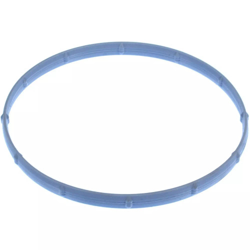 Throttle Body Gasket 09-21 Hemi 5.7L