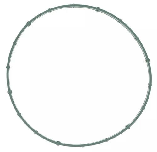 Throttle Body Gasket 14-22 Chevy 5.3L
