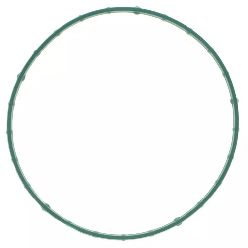 Throttle Body Gasket 11-17 Ford 5.0L