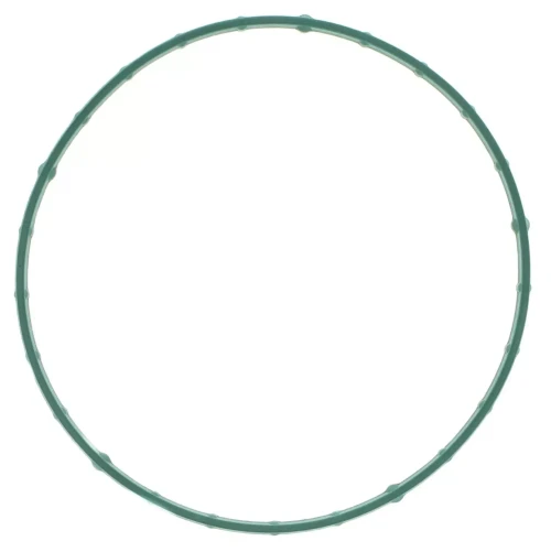 Throttle Body Gasket 11-17 Ford 5.0L