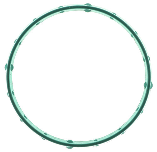 EGR Tube Gasket 14-20 Hemi 6.4L