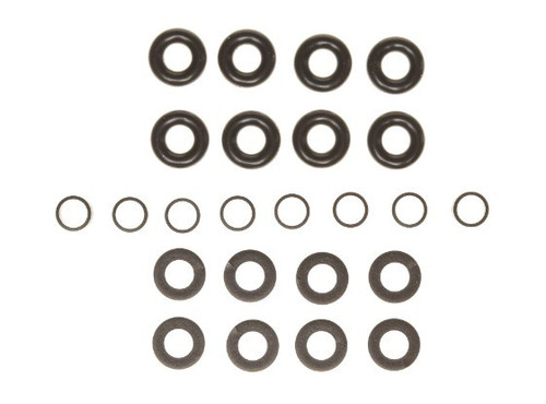 Fuel Injector O-Ring Kit 18-24 Ford 5.0L