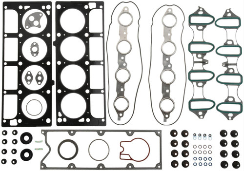 Head Gasket Set 01 Chevy 4.8L 5.3L