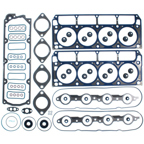 Head Gasket Set 05-07 Chevy 6.0L