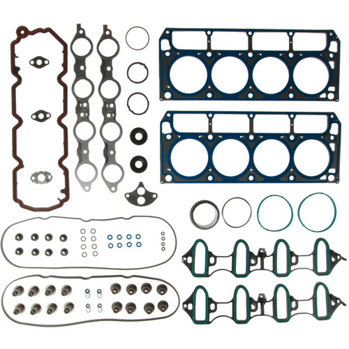Head Gasket Set 05-10 Chevy 5.3L