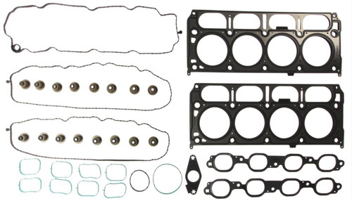 Head Gasket Set 14-19 Chevy 5.3L