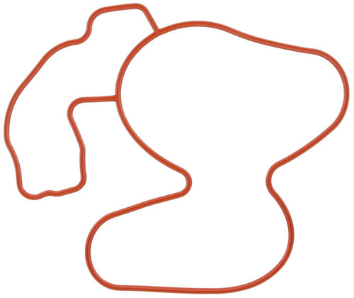 Water Pump Gasket 05-21 Hemi 5.7L