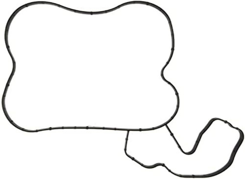 Water Pump Gasket 09-21 Hemi 5.7L