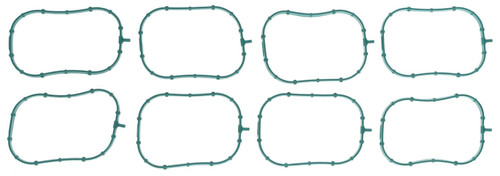 Int Manifold Gasket Set 14-22 Chevy 5.3L 6.2L