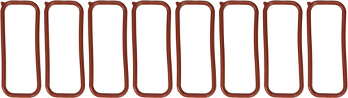 Int Manifold Gasket Set 97-04 Chevy LS1