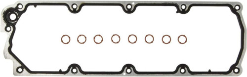 Valley Pan Gasket 05-19 Chevy LS
