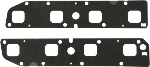 Exh Manifold Gasket Set 03-08 Hemi 5.7L