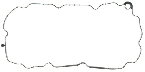 Valley Pan Gasket 20-22 Chevy 5.3L 6.2L