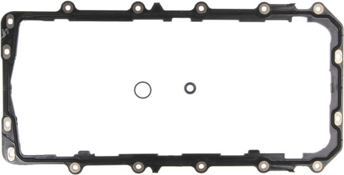 Oil Pan Gasket Set 11-17 Ford 5.0L