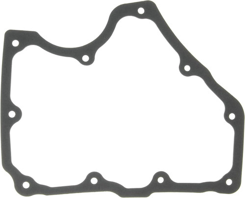 Oil Pan Gasket Set 14-22  Chevy 5.3L 6.2L