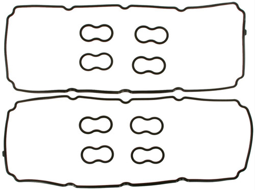 Valve Cover Gasket Set 03-21 Hemi 5.7L