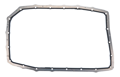 Auto Trans Gasket 16-17 Ford 6R80