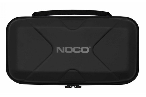 Proteciton Case Boost XL EVA