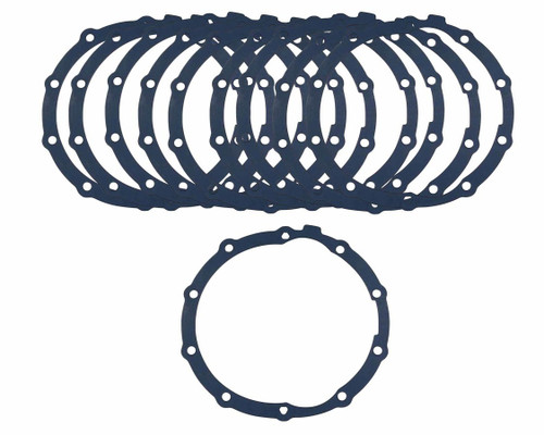 Primary Image (MotorState Sync)