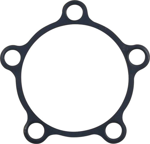 Primary Image (MotorState Sync)