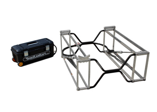 Primary Image (MotorState Sync)