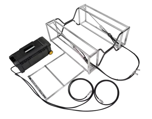 Primary Image (MotorState Sync)