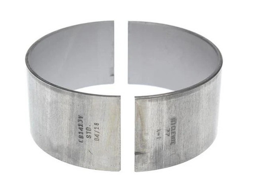 Rod Bearing - 5.9L Cummins Diesel 89-02