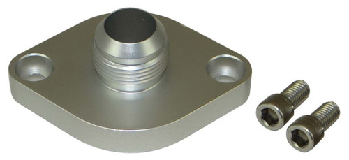 Water Outlet Chevy V8 O-Ring 16an