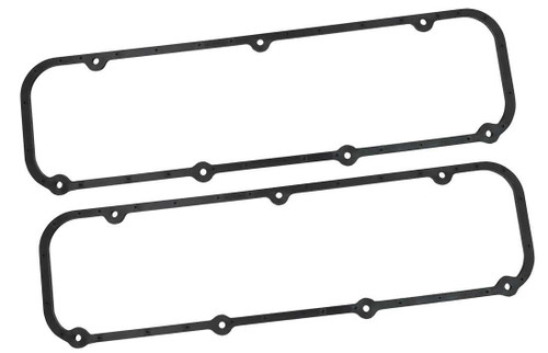 BBF Valve Cover Gaskets 10-Pair