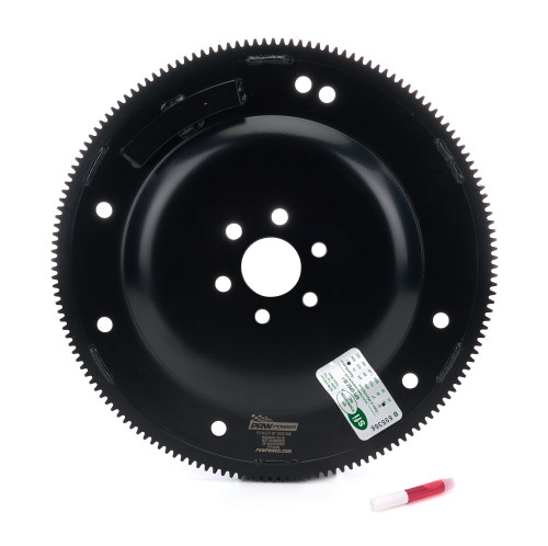 Pro Series Flexplate SFI 29.1 63-82 SBF 157T