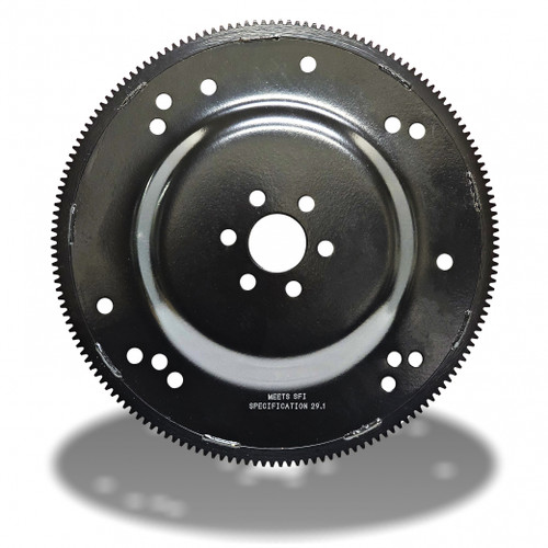 Pro Series Flexplate SFI 29.1 SBF 164T