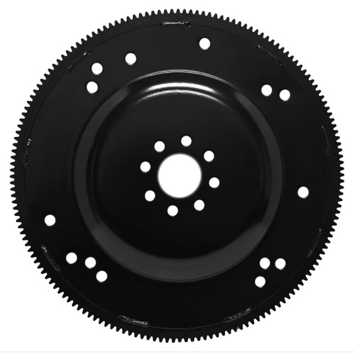 Pro Series Flexplate SFI 29.1 08-92 Ford 4.6L