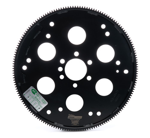 Pro Series Flexplate SFI 29.1 70-90 BBC 168T