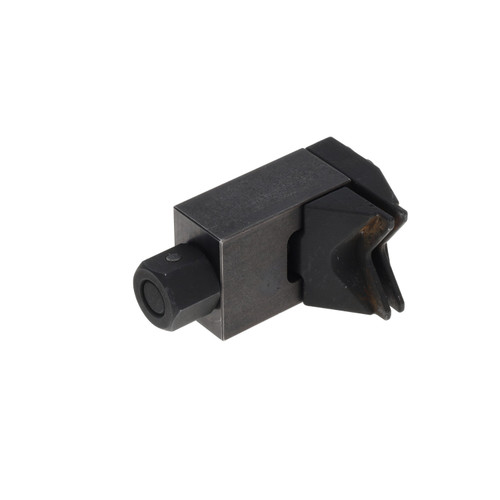 Steering Knuckle Spreadr