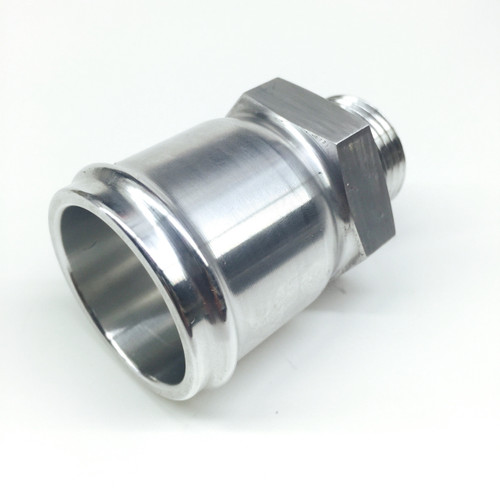 Primary Image (MotorState Sync)