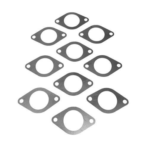 Primary Image (MotorState Sync)