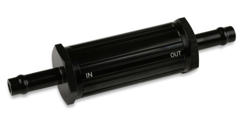 Primary Image (MotorState Sync)