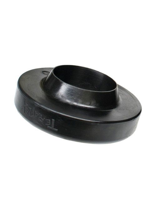 1in Front Coil Spring Spacer - Each