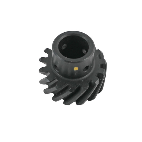 Primary Image (MotorState Sync)