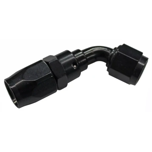 Primary Image (MotorState Sync)