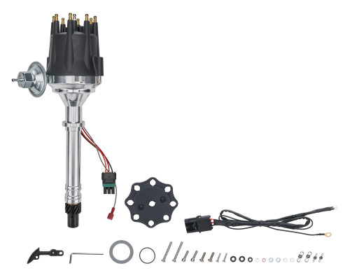 Primary Image (MotorState Sync)