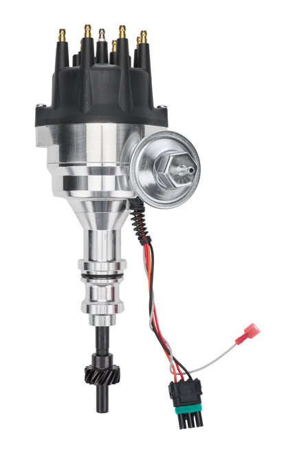 Primary Image (MotorState Sync)