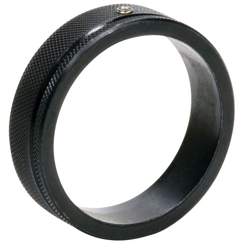 Primary Image (MotorState Sync)