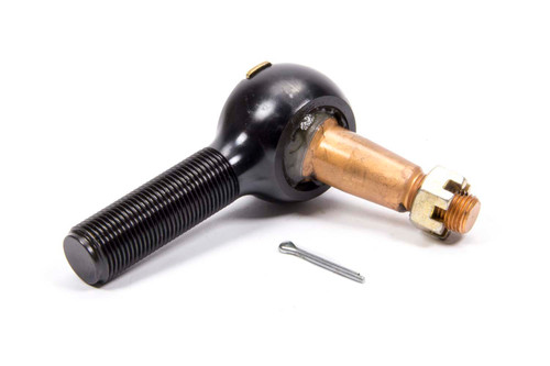 Precision Tir Rod End 3/4-16 LH