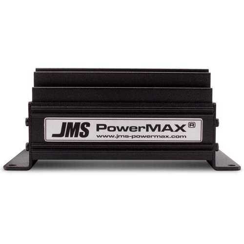 Fuel Pump V2 Voltage Booster Plug & Play