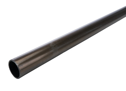 Round DOM Steel Tubing 1-1/2in x .083in x 17ft