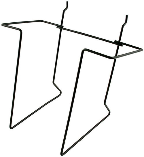 Primary Image (MotorState Sync)