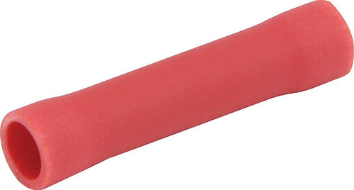 Primary Image (MotorState Sync)