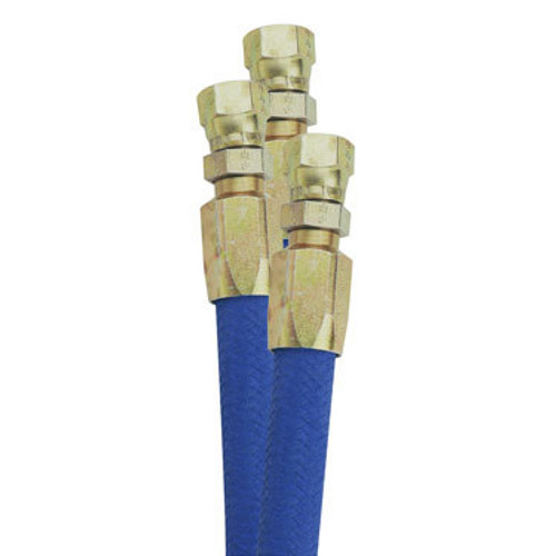 6an Power Steering Hose 10ft