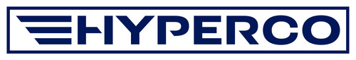 Hyperco Catalog 2020